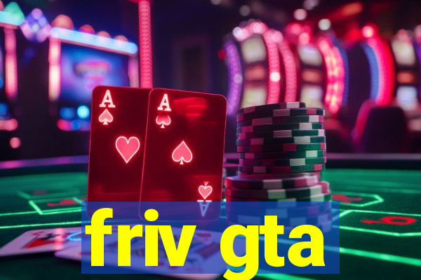 friv gta